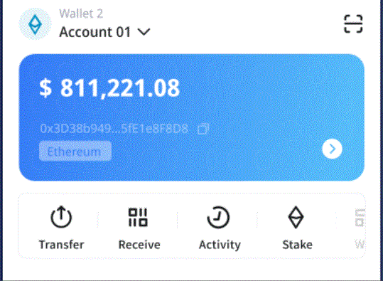imtoken怎么im下载使用us